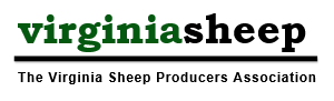 VA Sheep Producers