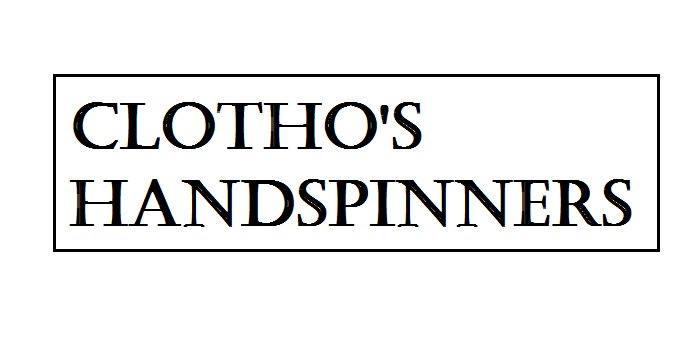Clotho's Handspinners