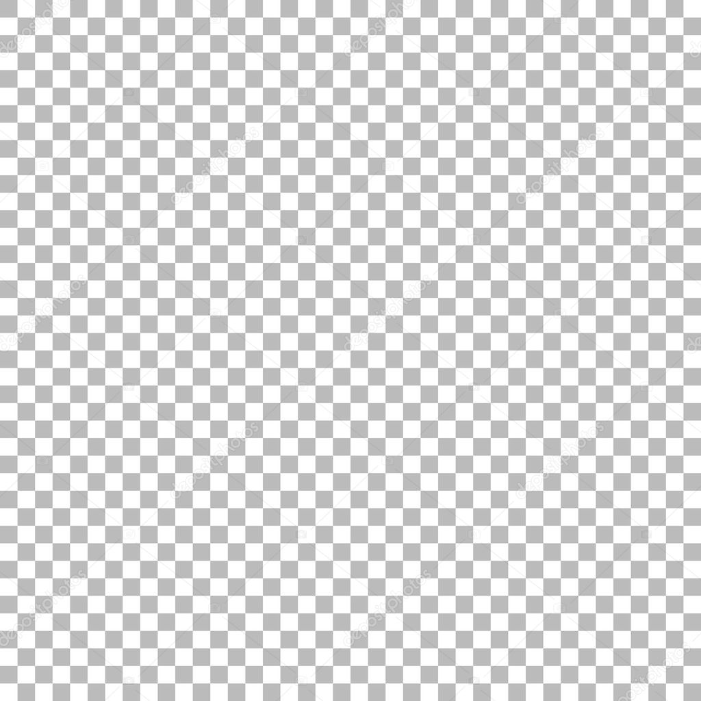 transparent-2.jpg